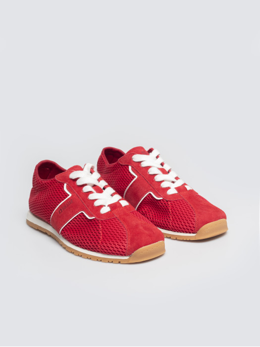 Dámske topánky TT274656 603